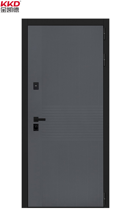 KKD-R011